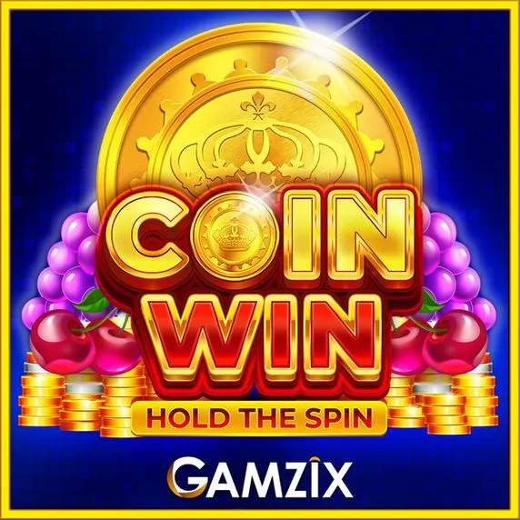 zo88 Game 07