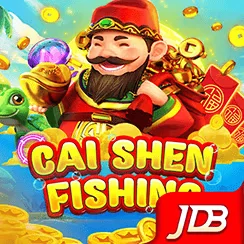 zo88 Game 01