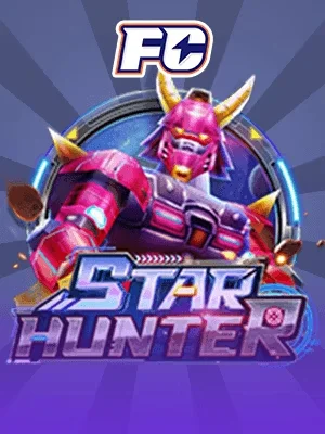 zo88 Game 09
