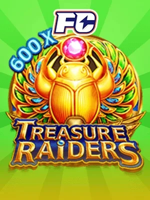 zo88 Game 06