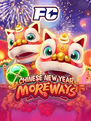 zo88 Game 05